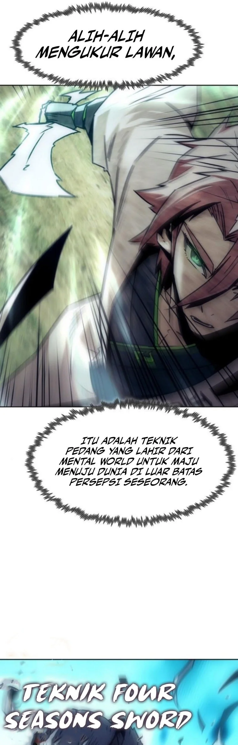 Chapter 96 - halaman 23