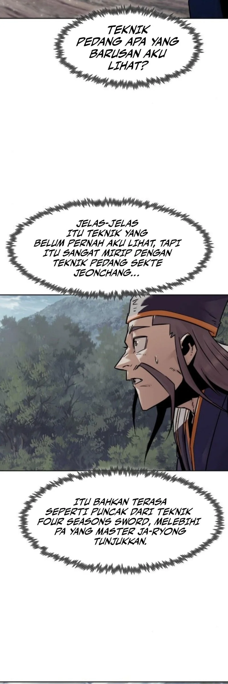Chapter 96 - halaman 26
