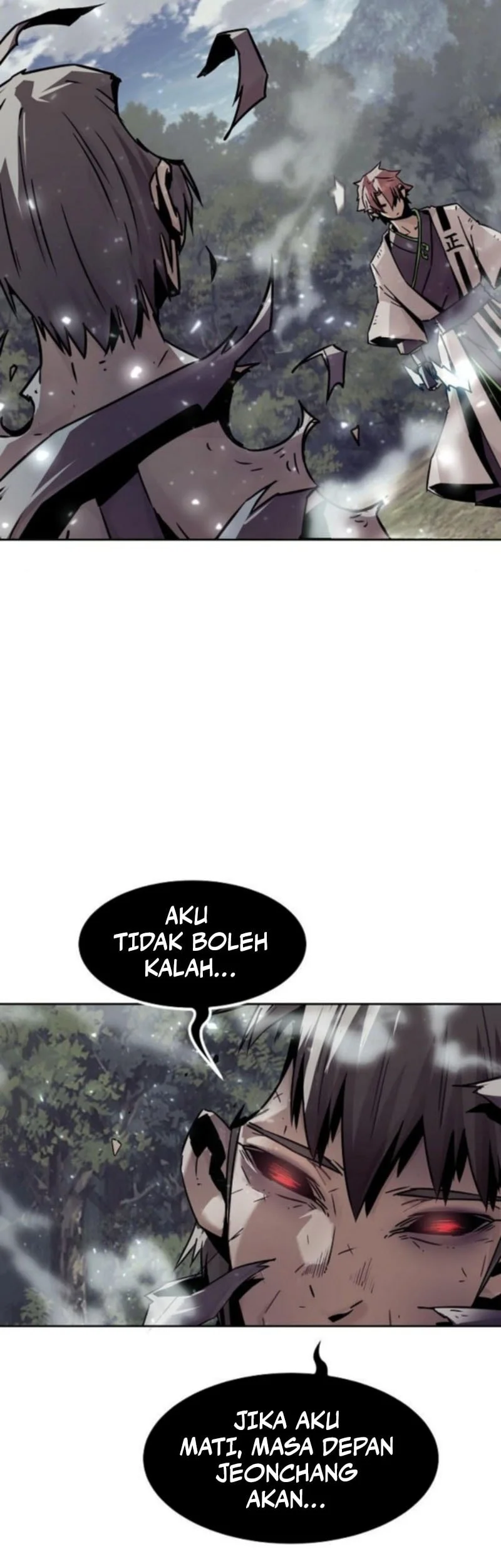 Chapter 96 - halaman 27