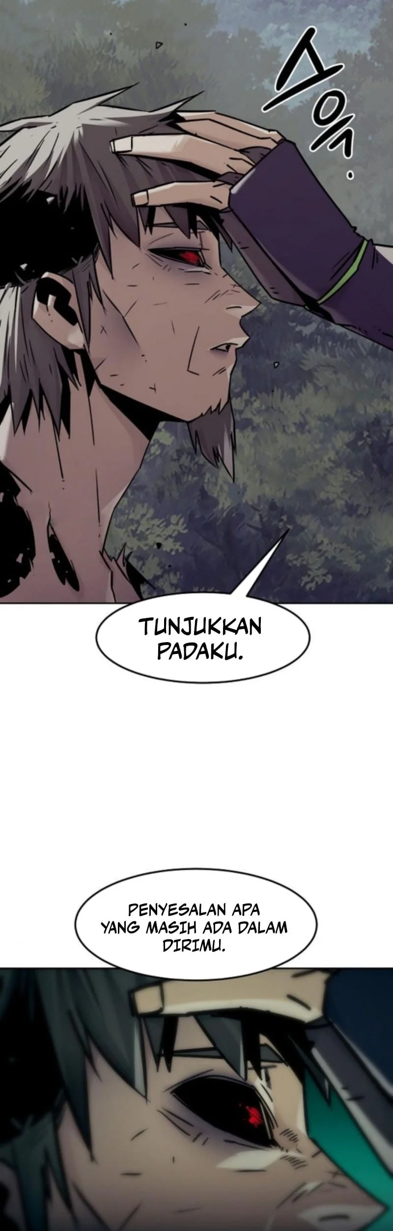 Chapter 96 - halaman 32