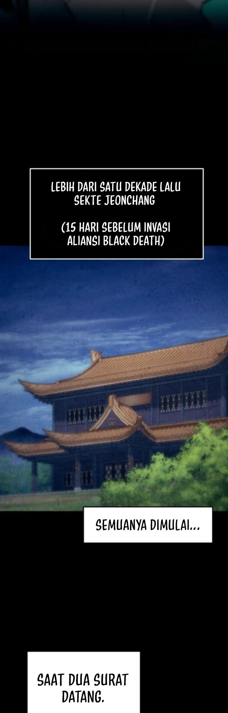 Chapter 96 - halaman 33