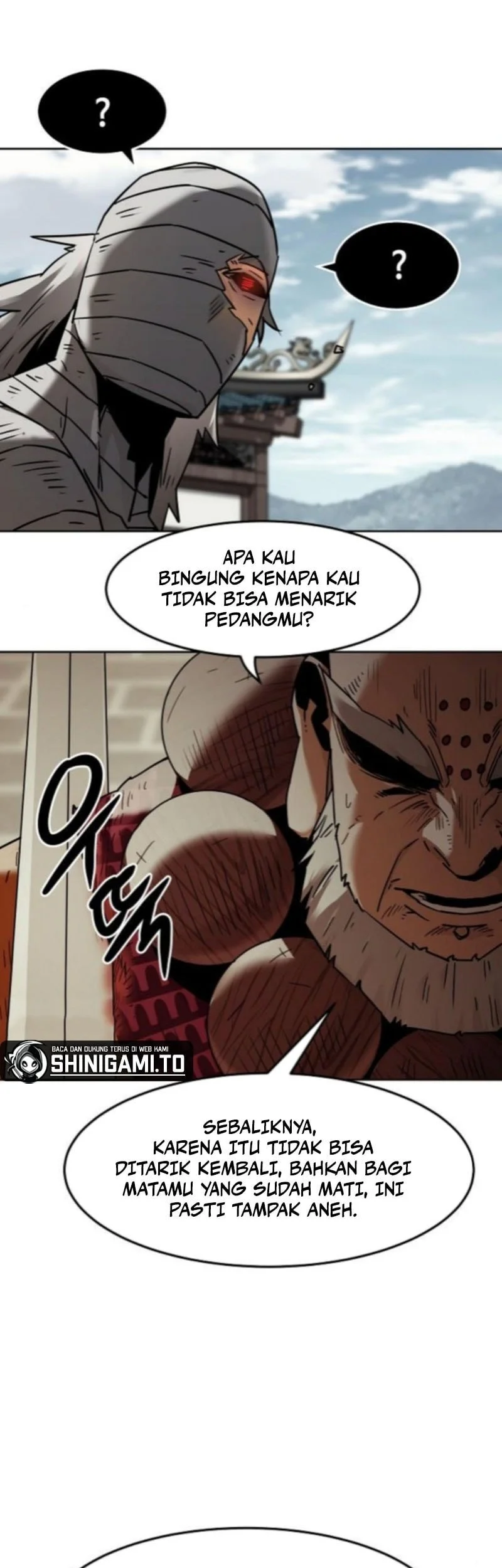Chapter 97 - halaman 37