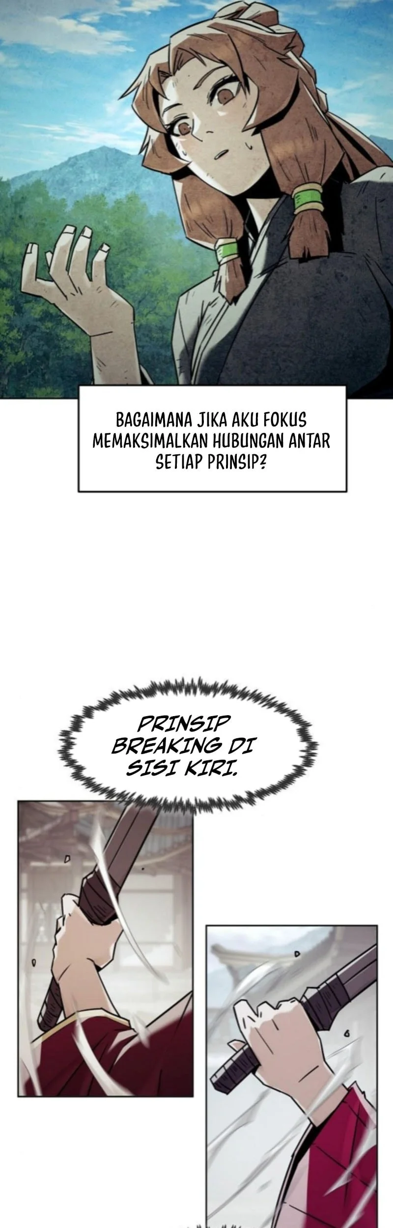 Chapter 97 - halaman 43