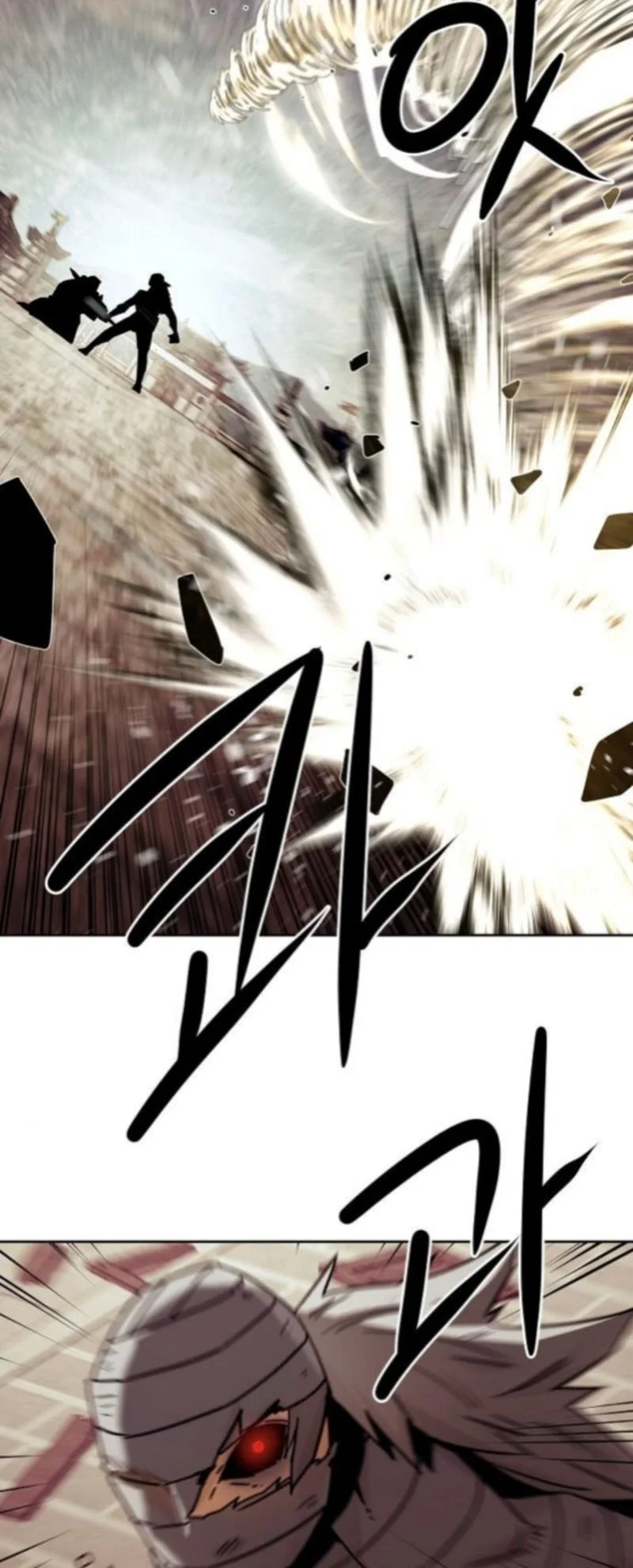 Chapter 97 - halaman 46