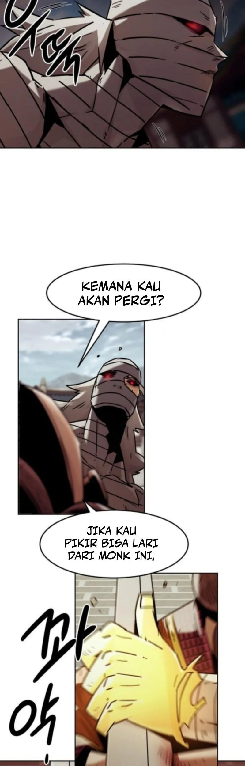 Chapter 97 - halaman 48