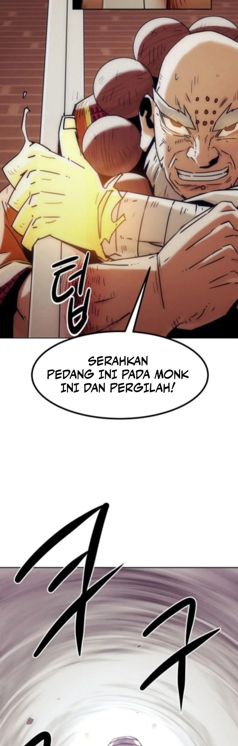 Chapter 97 - halaman 49