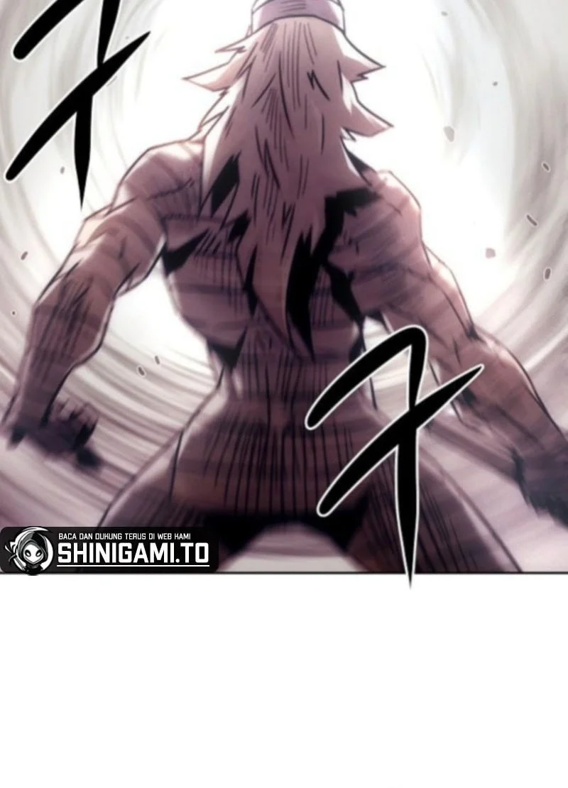 Chapter 97 - halaman 50