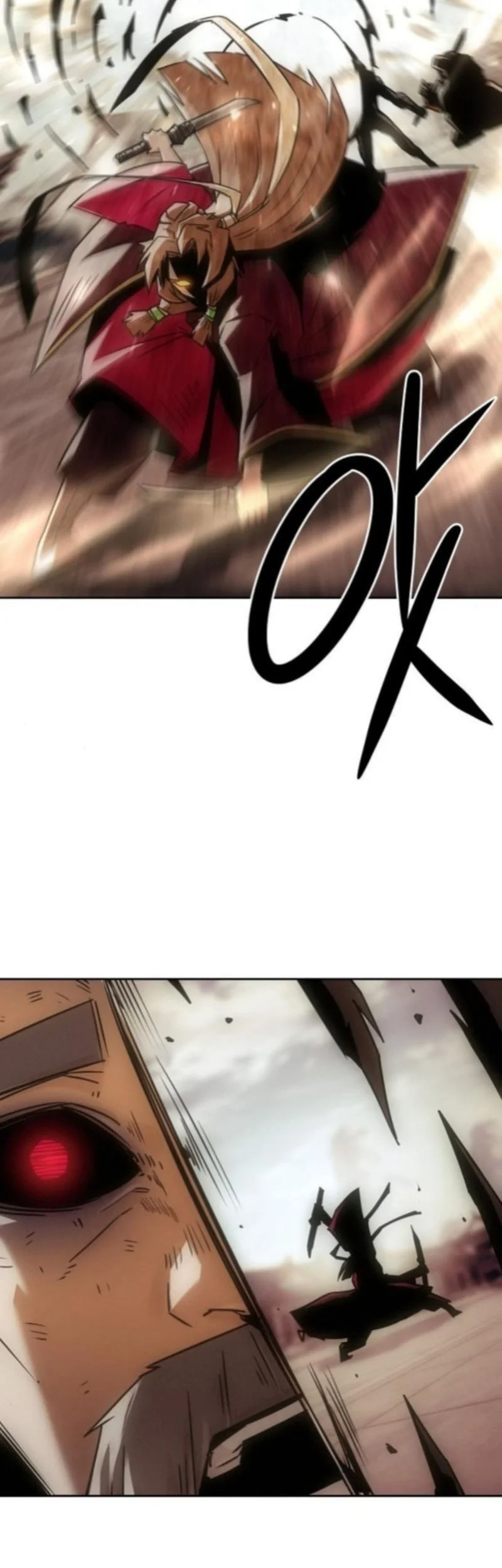 Chapter 97 - halaman 54