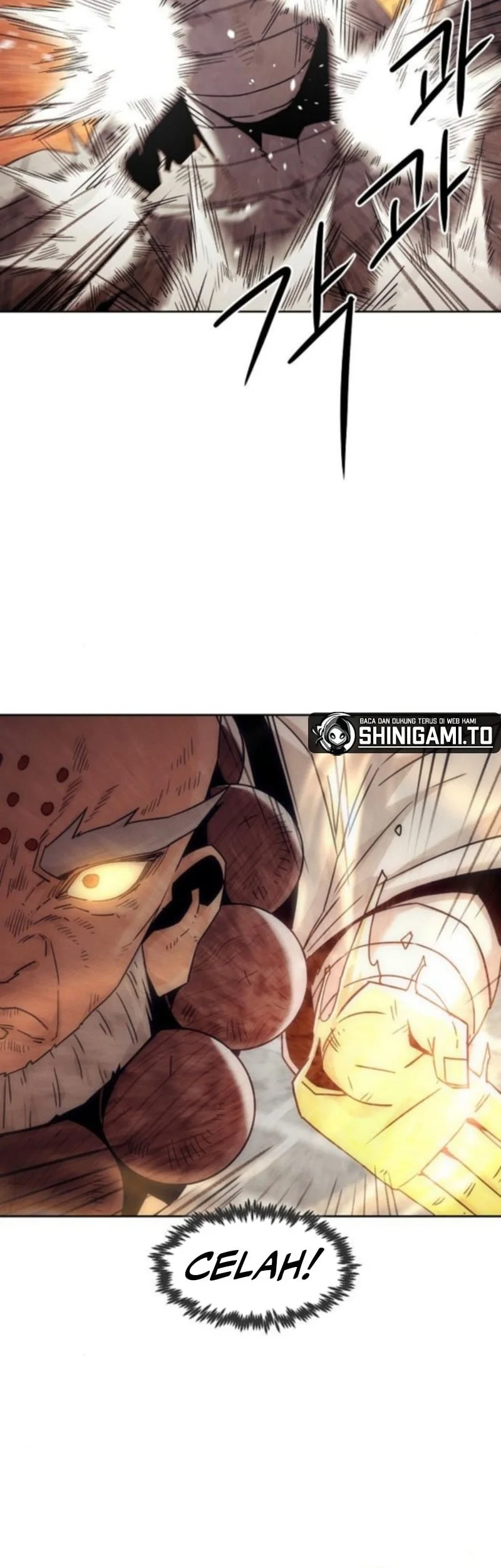 Chapter 97 - halaman 14