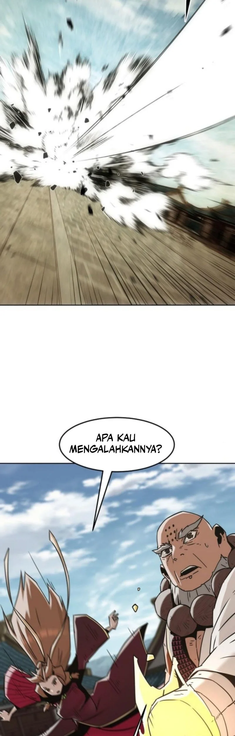 Chapter 97 - halaman 16