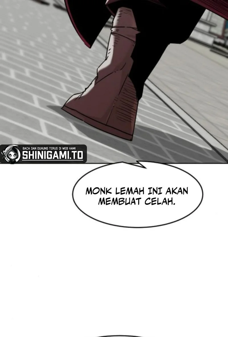 Chapter 97 - halaman 22