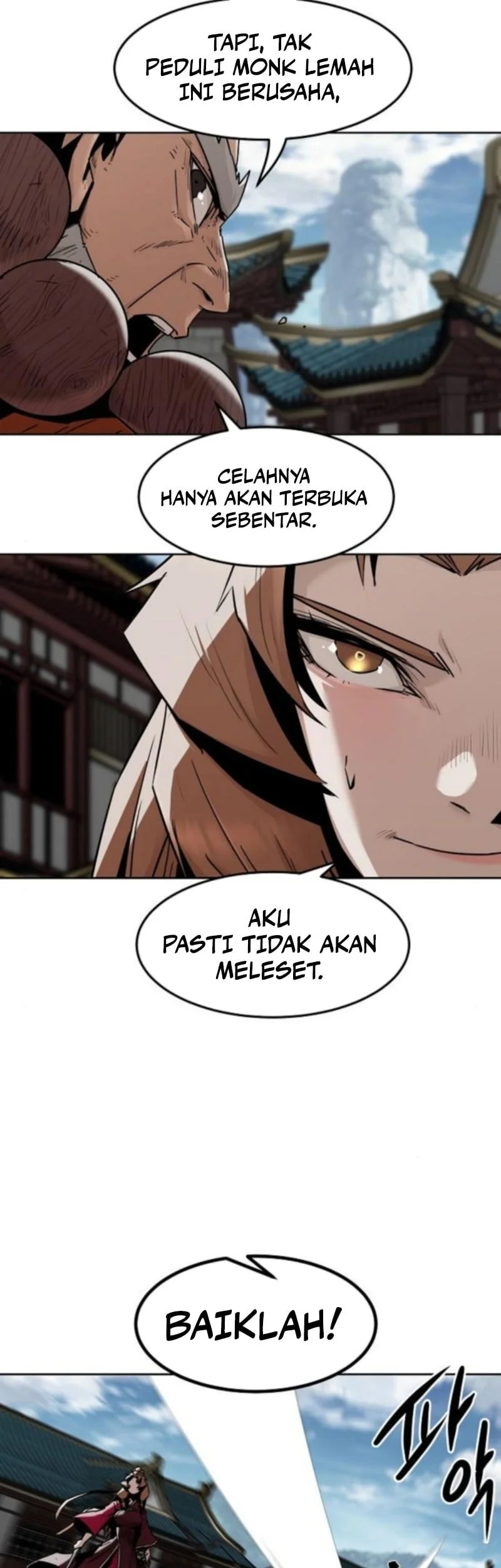 Chapter 97 - halaman 23