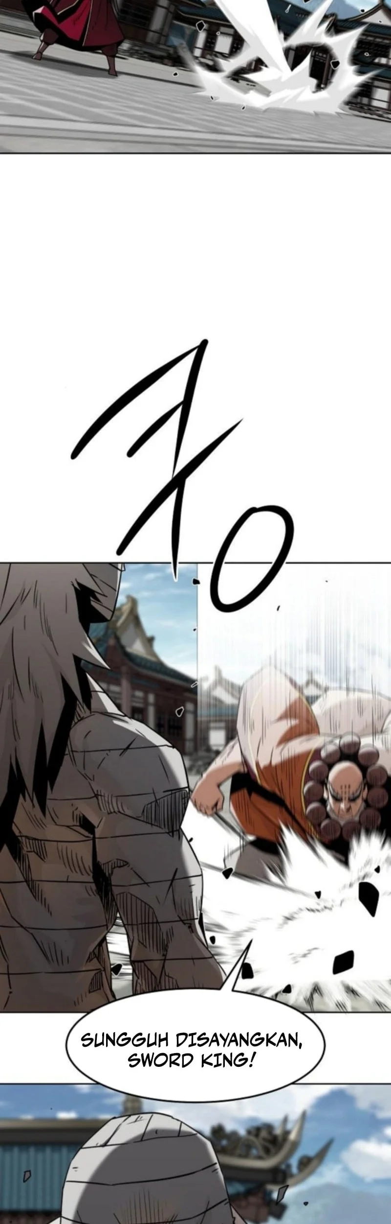 Chapter 97 - halaman 24