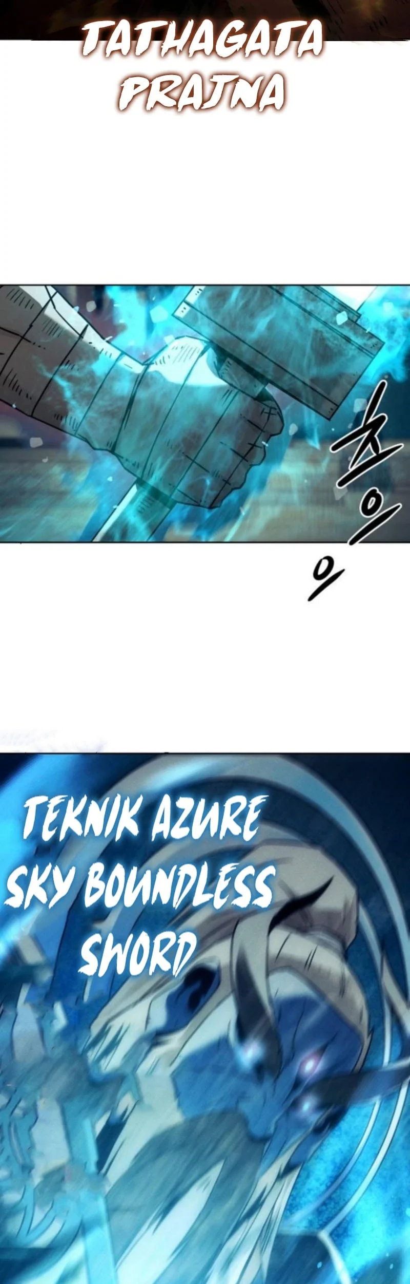 Chapter 97 - halaman 27