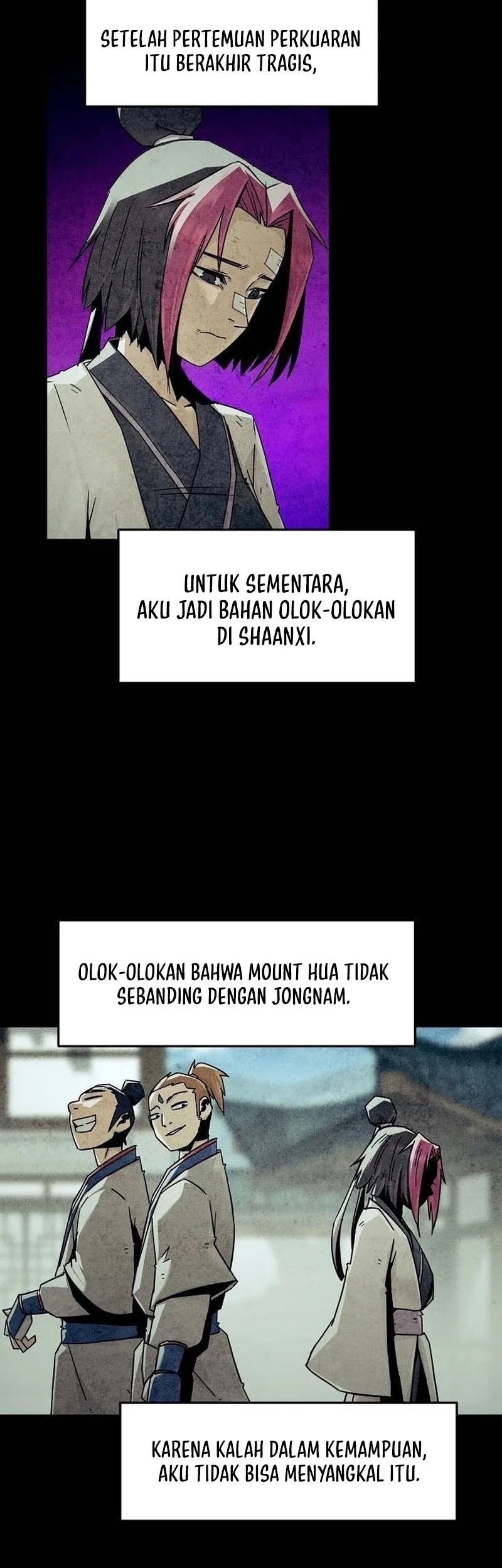 Chapter 98 - halaman 44