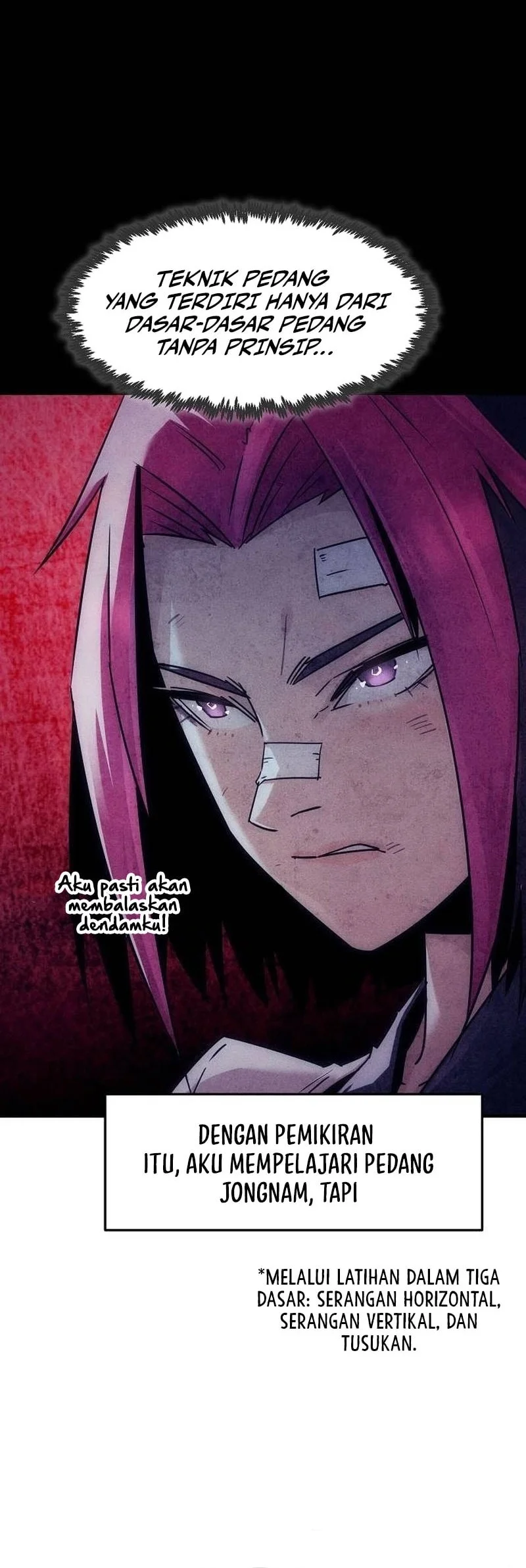 Chapter 98 - halaman 45