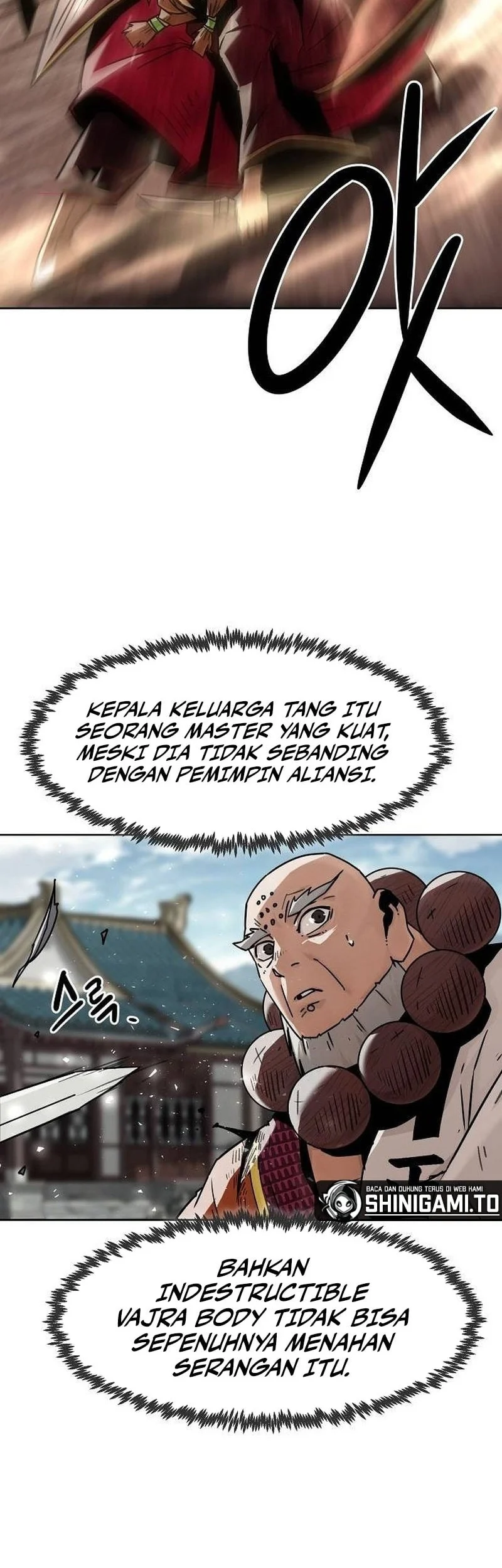 Chapter 98 - halaman 4