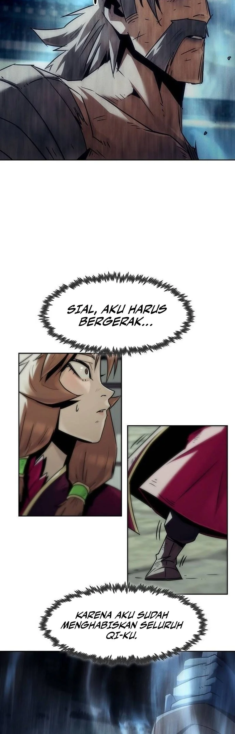 Chapter 98 - halaman 8