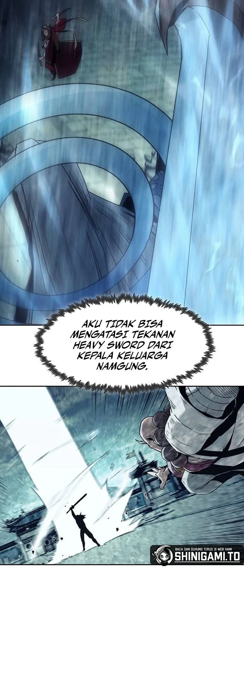 Chapter 98 - halaman 9