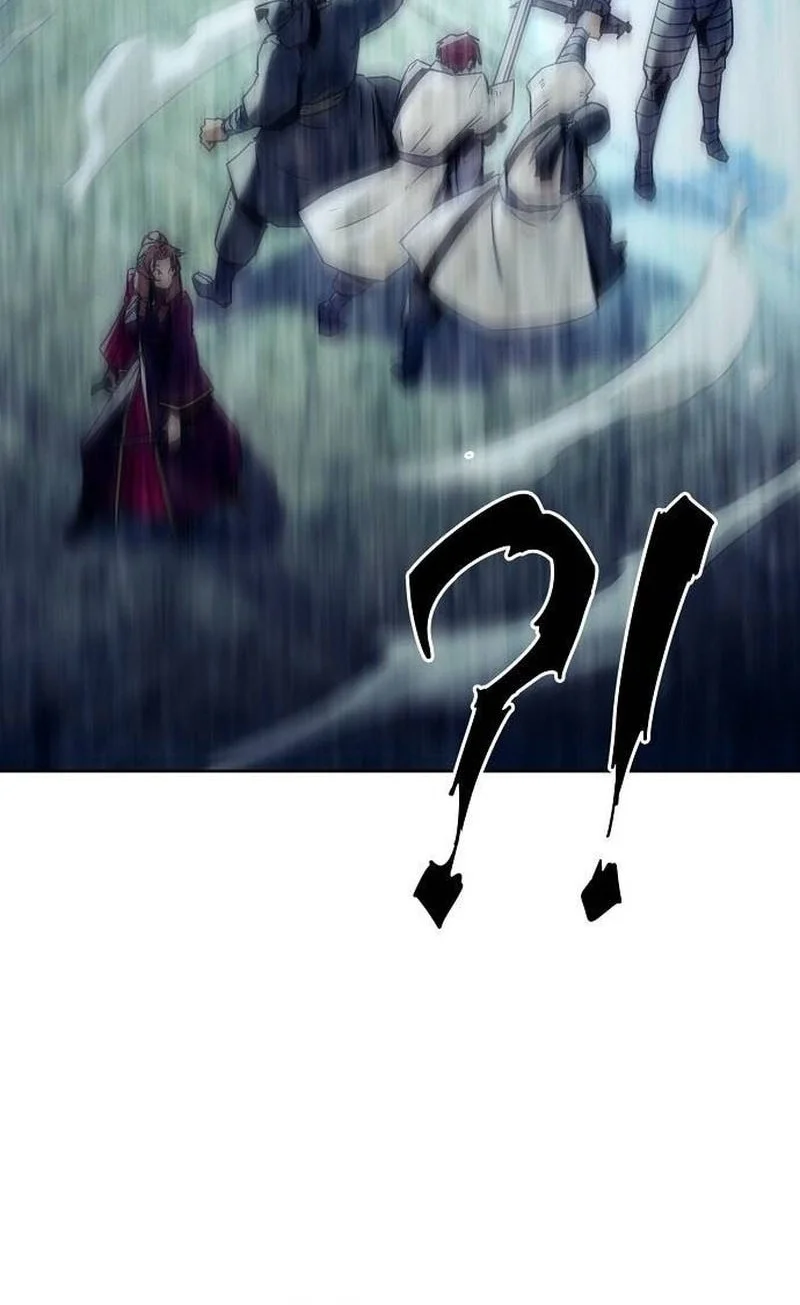 Chapter 98 - halaman 13