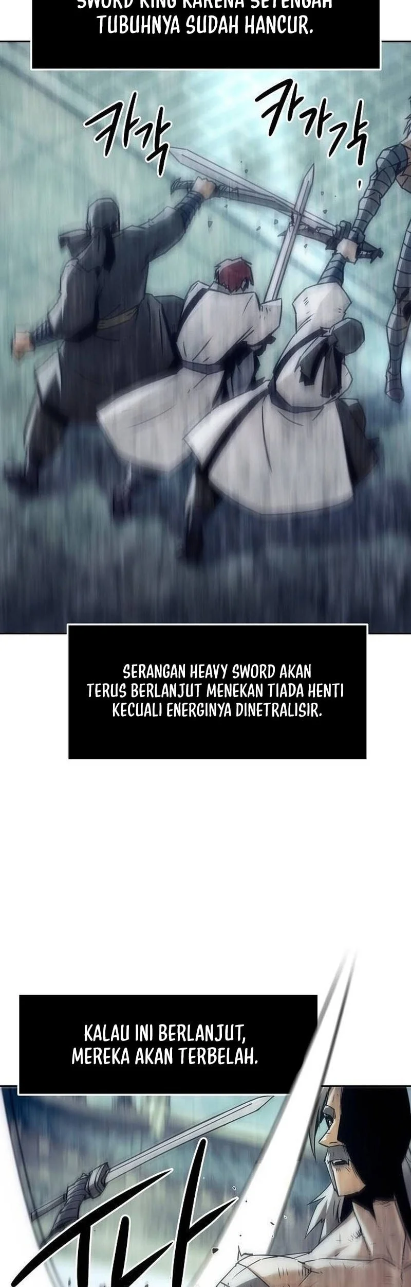 Chapter 98 - halaman 16