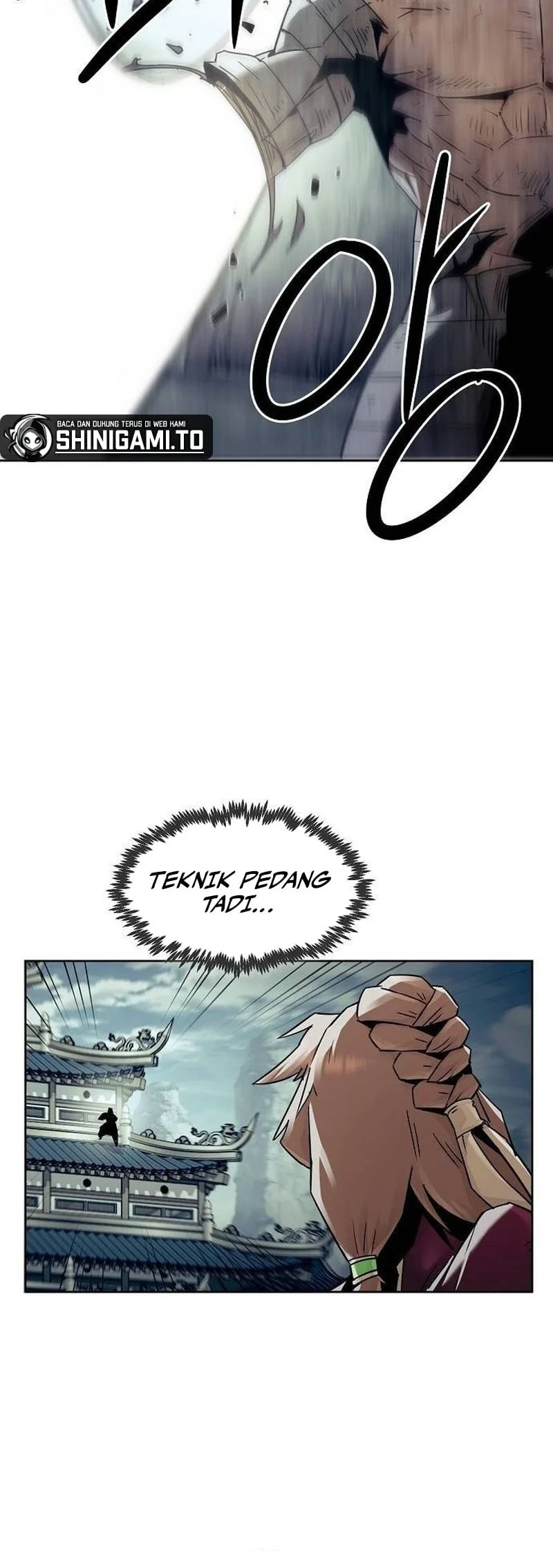 Chapter 98 - halaman 17