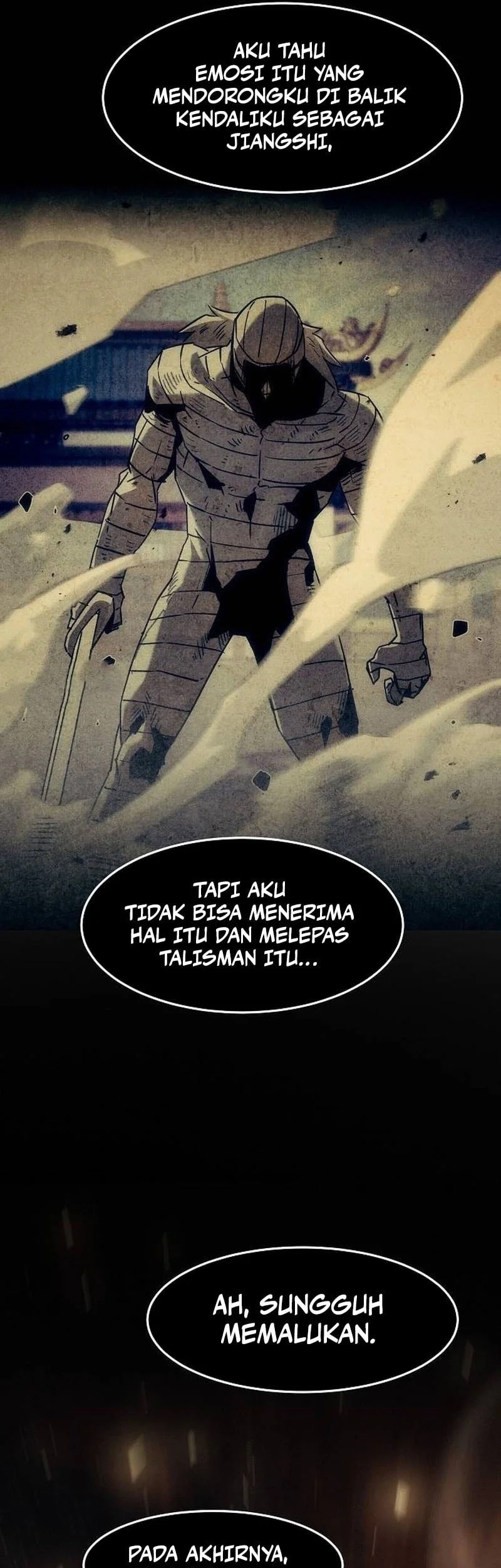 Chapter 98 - halaman 26