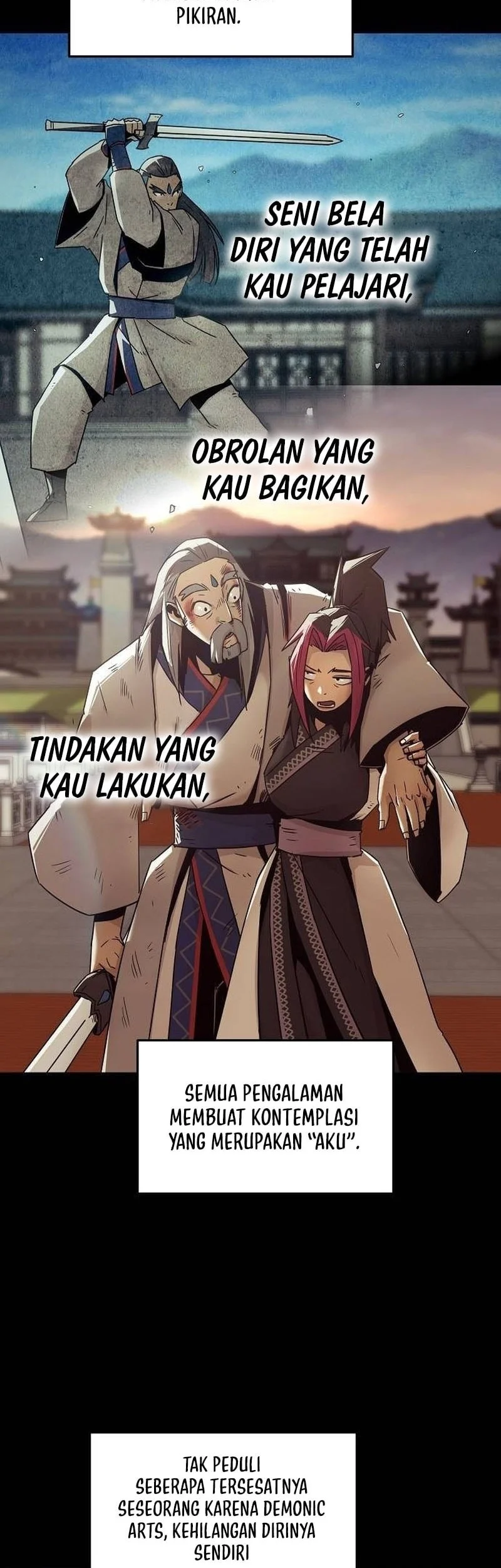Chapter 99 - halaman 36
