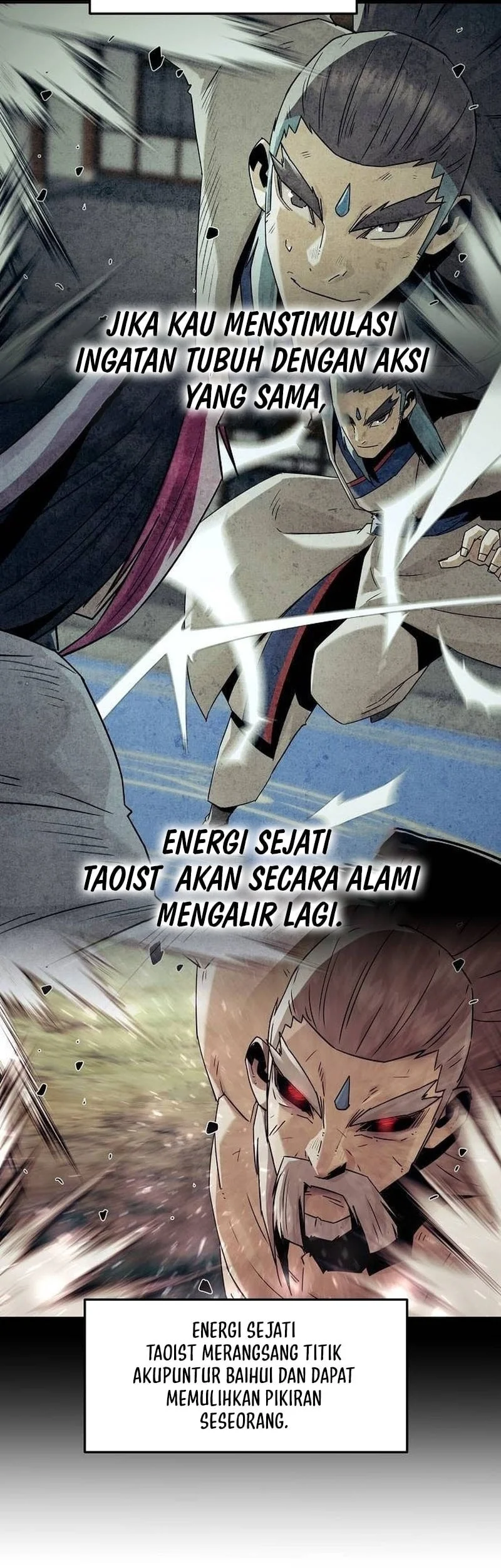 Chapter 99 - halaman 37
