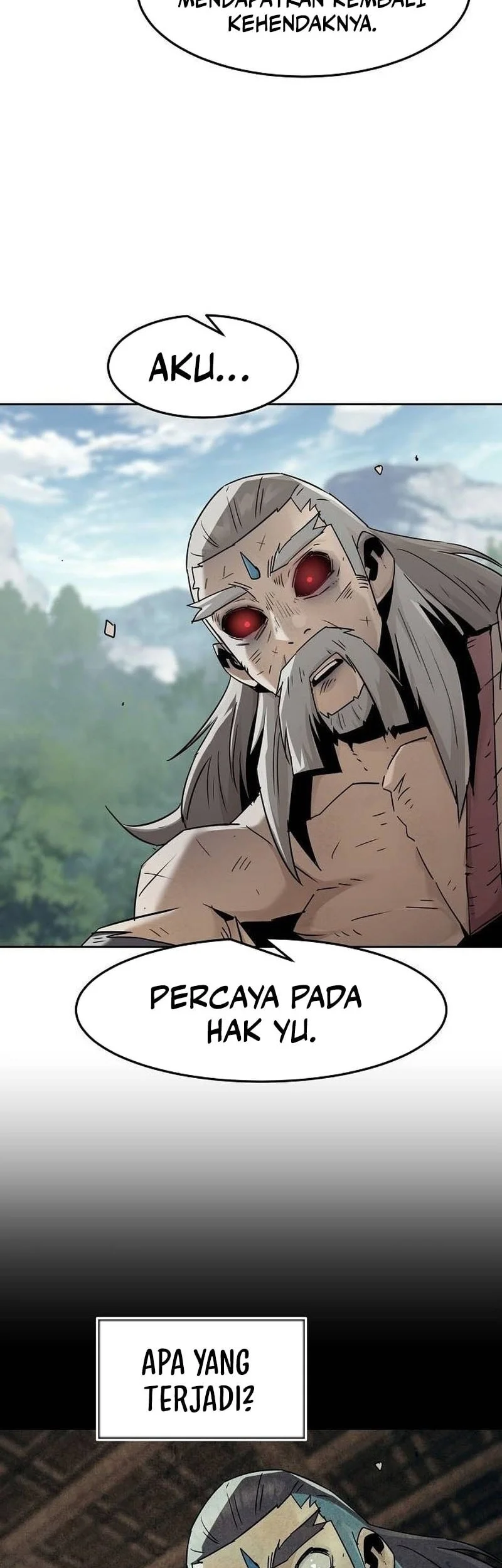 Chapter 99 - halaman 40