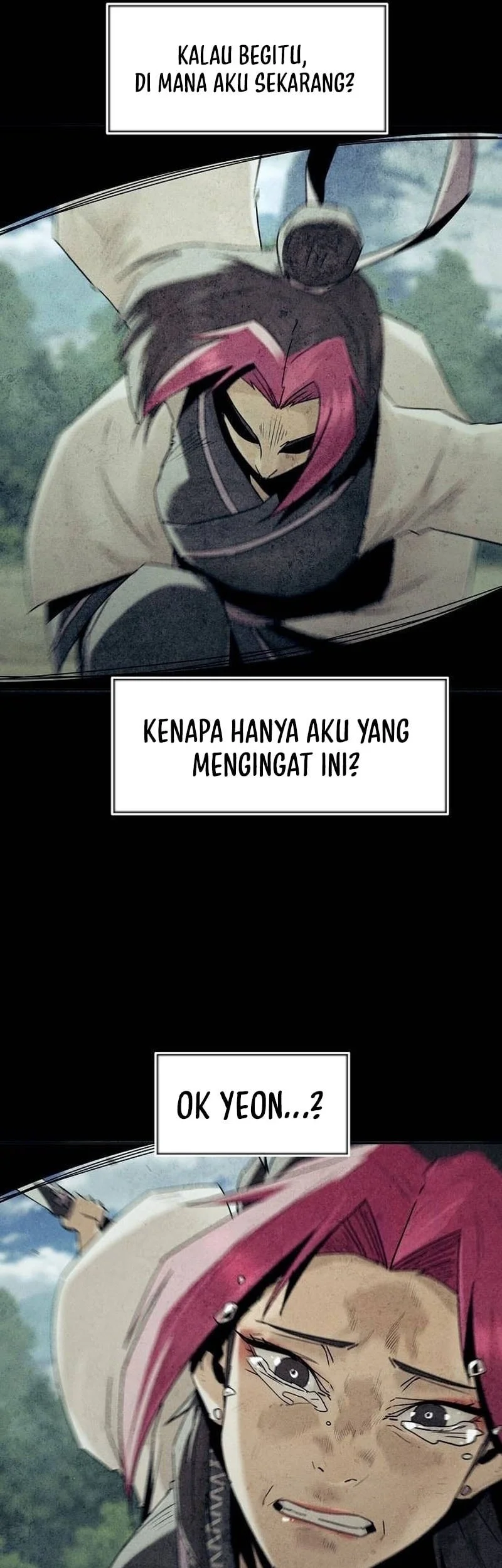 Chapter 99 - halaman 43