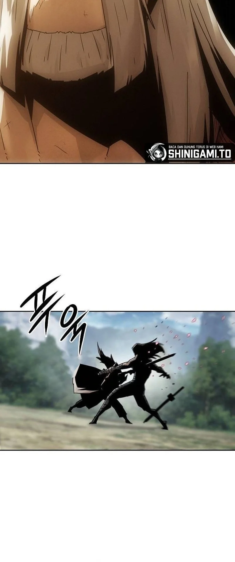 Chapter 99 - halaman 46