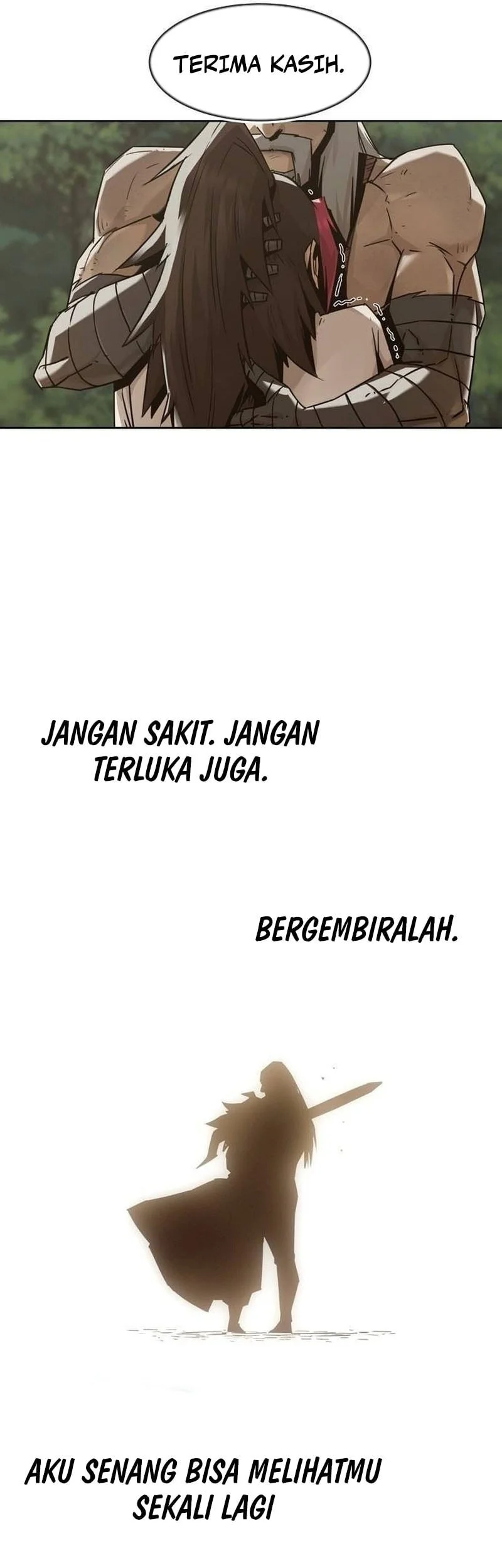 Chapter 99 - halaman 51