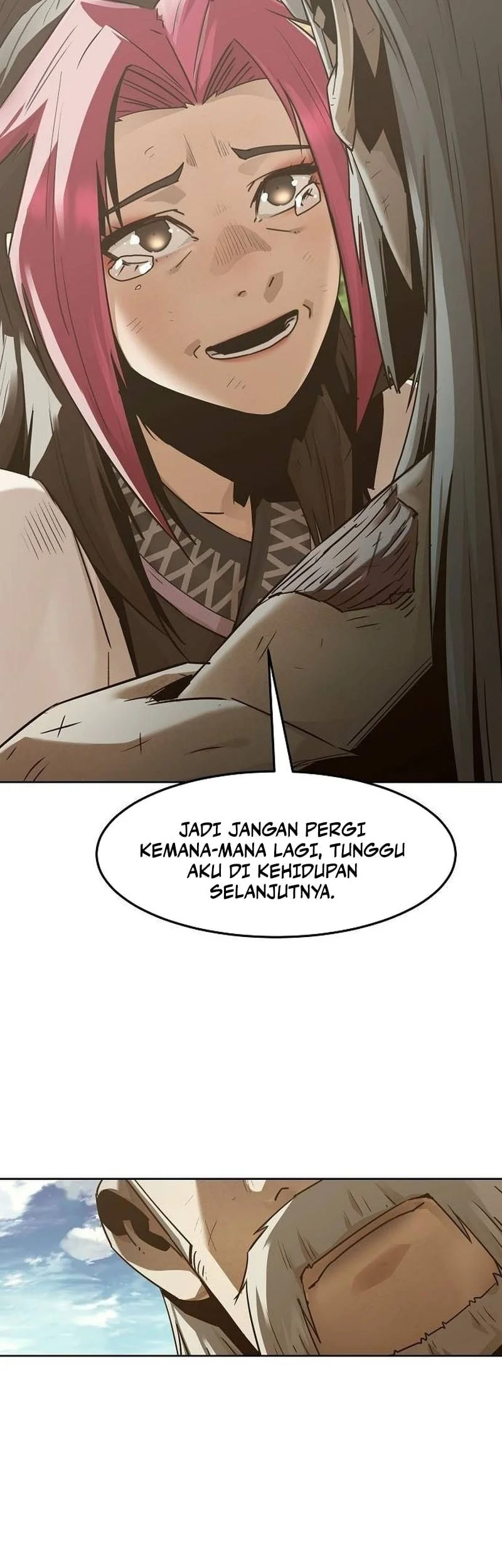 Chapter 99 - halaman 53