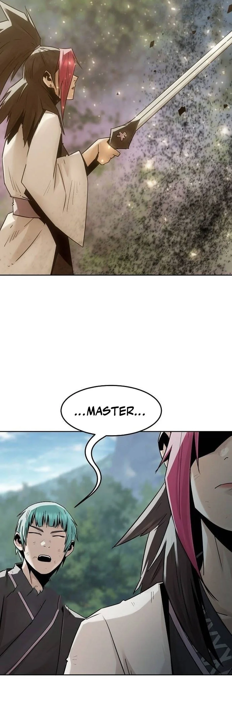 Chapter 99 - halaman 55