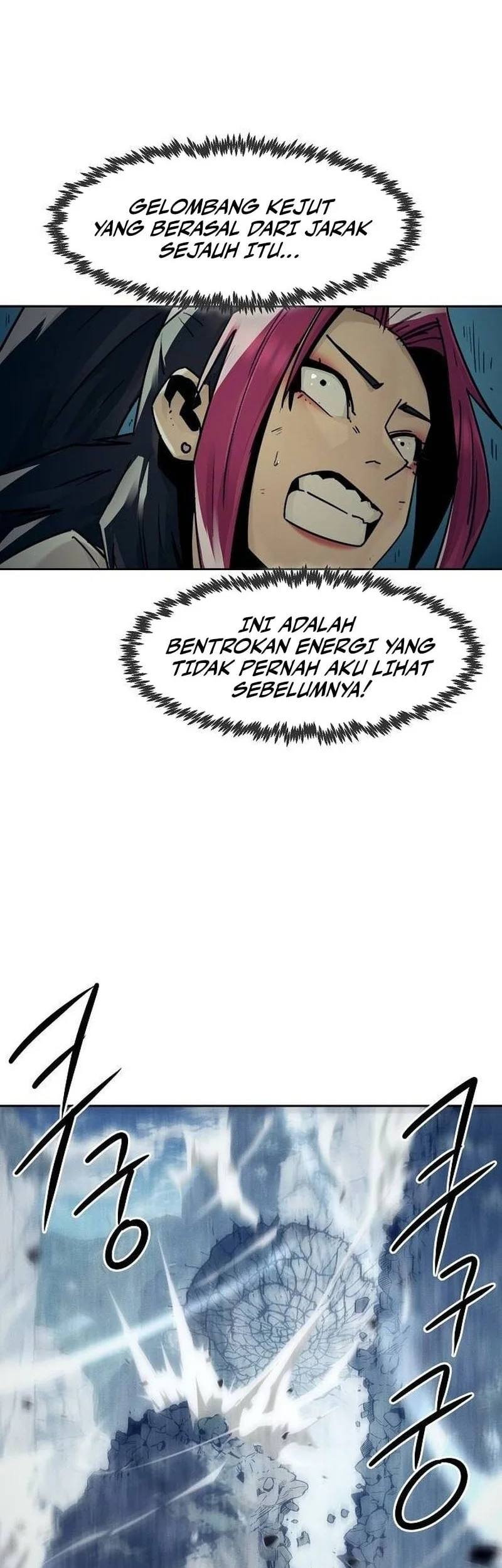 Chapter 99 - halaman 60