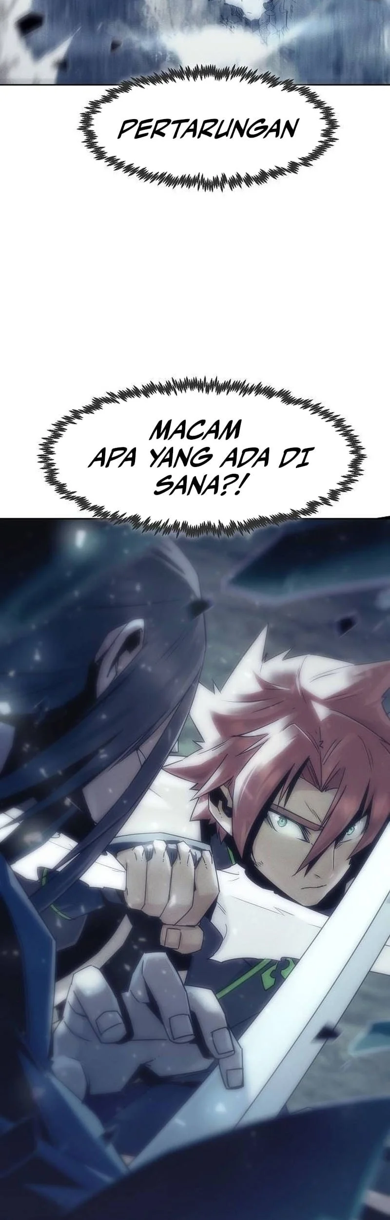 Chapter 99 - halaman 61