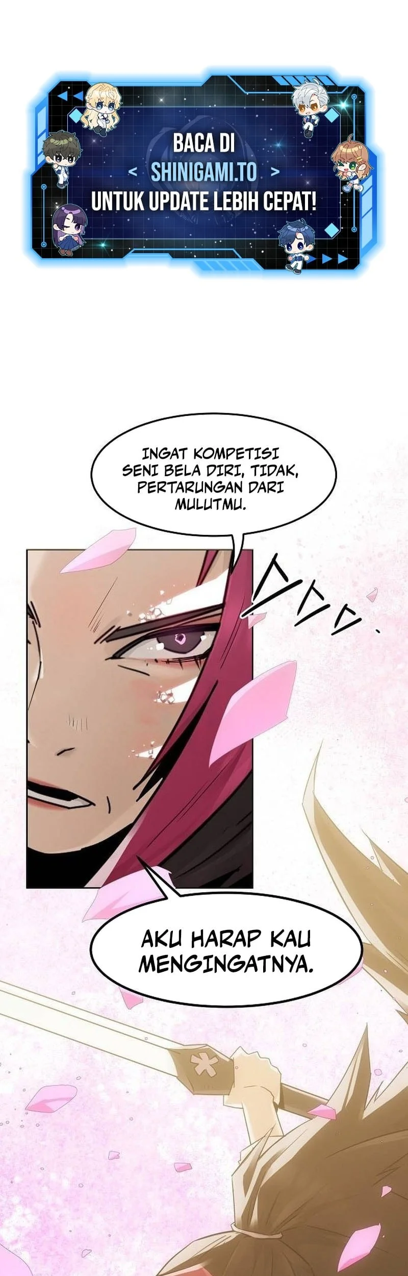 Chapter 99 - halaman 3