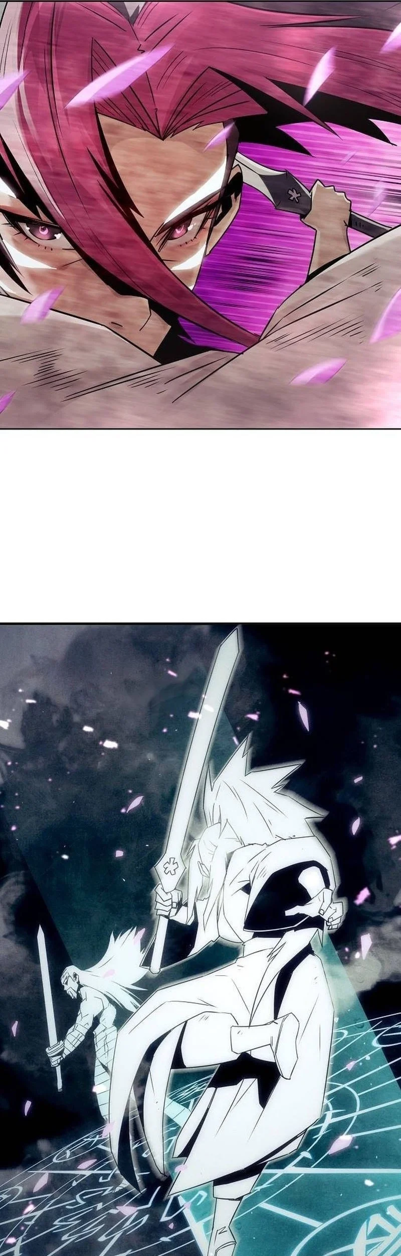 Chapter 99 - halaman 7