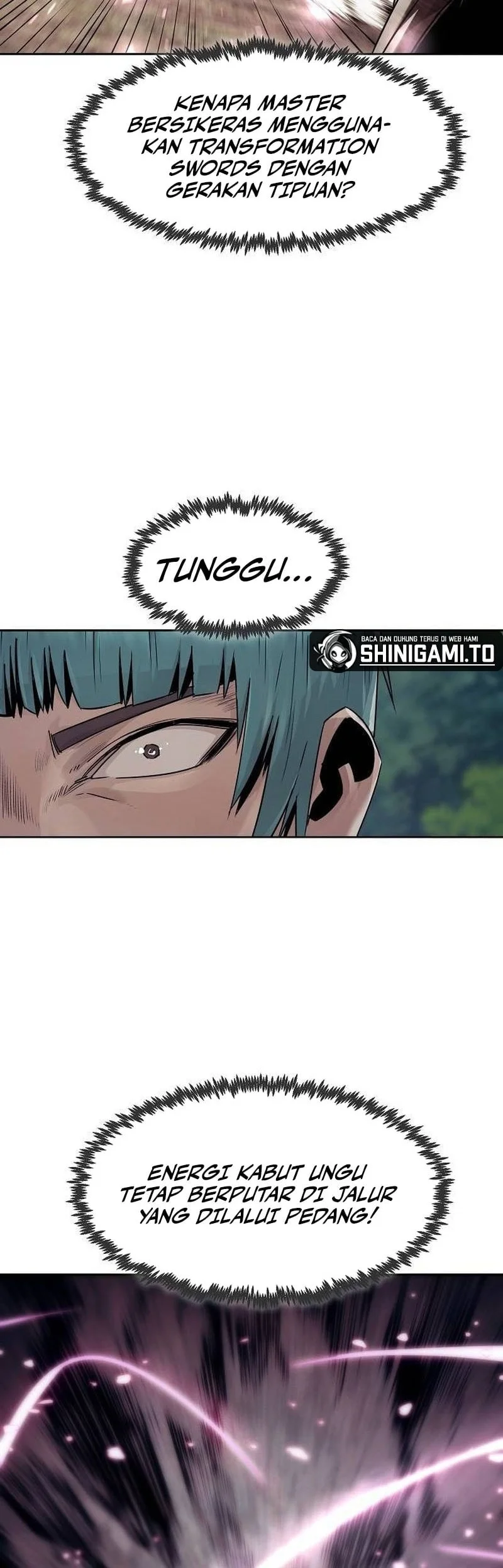 Chapter 99 - halaman 14