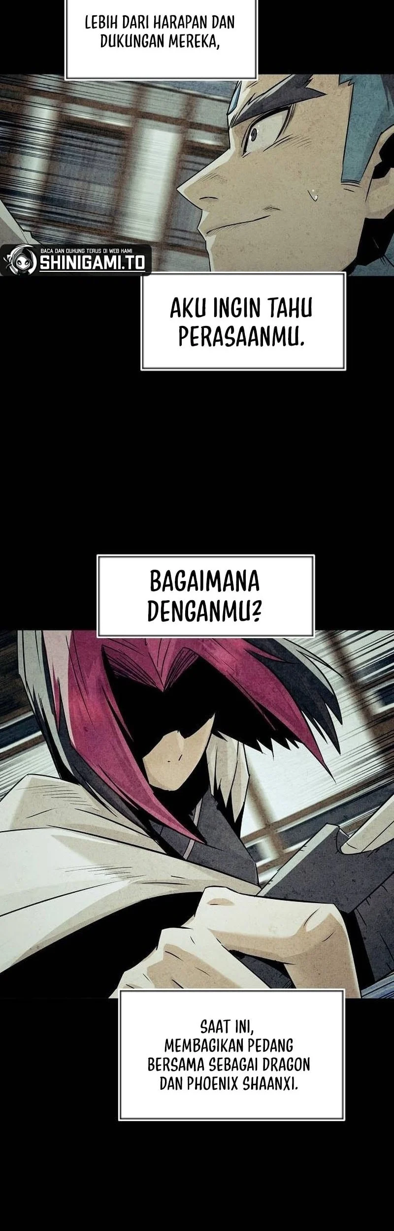 Chapter 99 - halaman 18