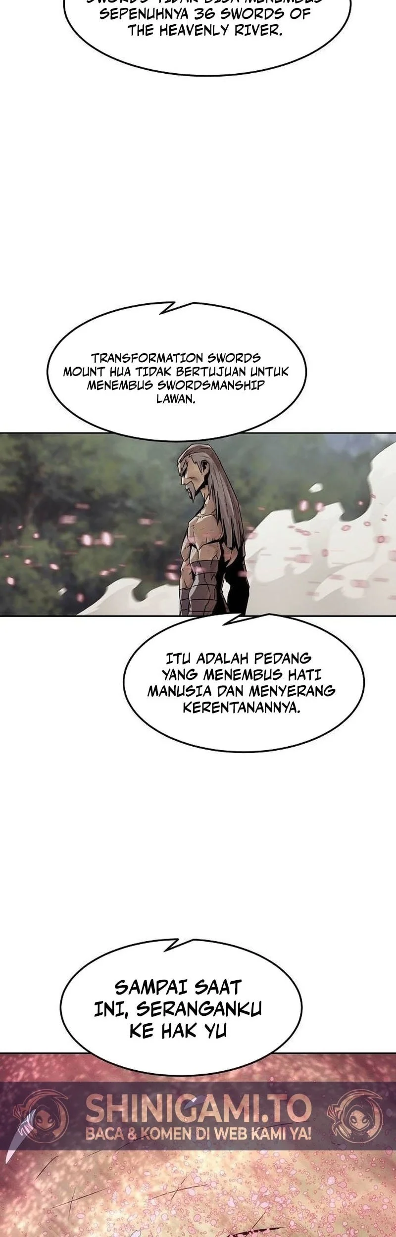 Chapter 99 - halaman 24