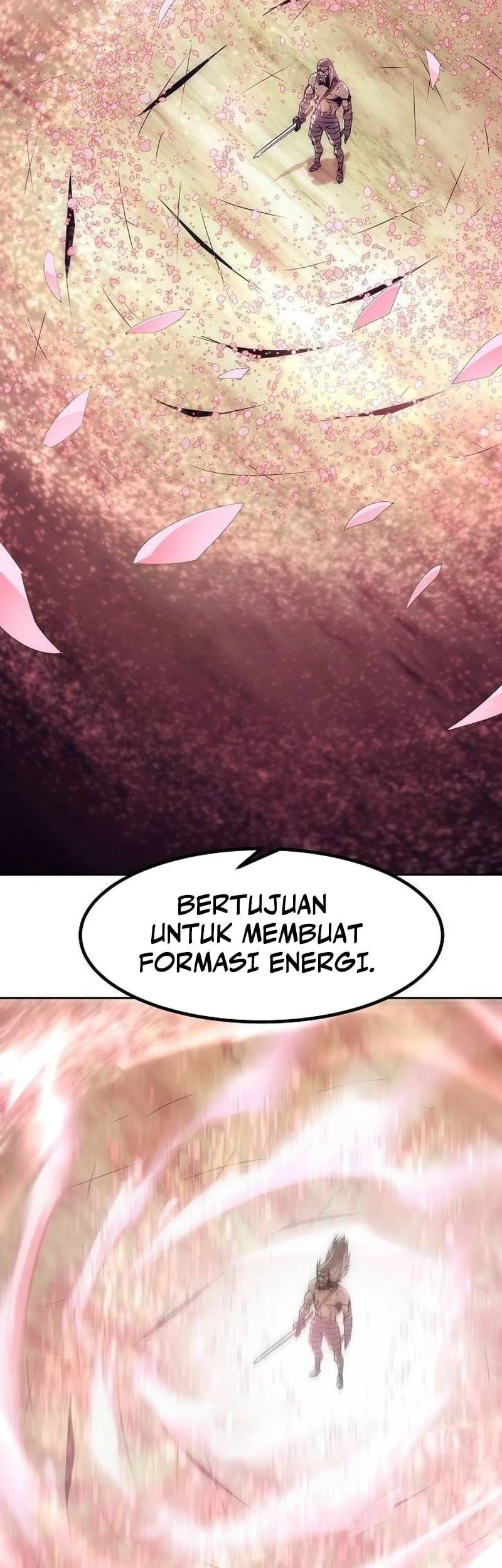 Chapter 99 - halaman 25