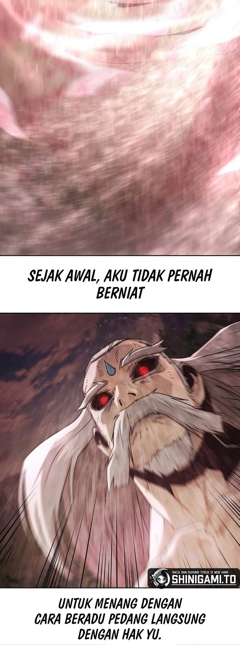Chapter 99 - halaman 26