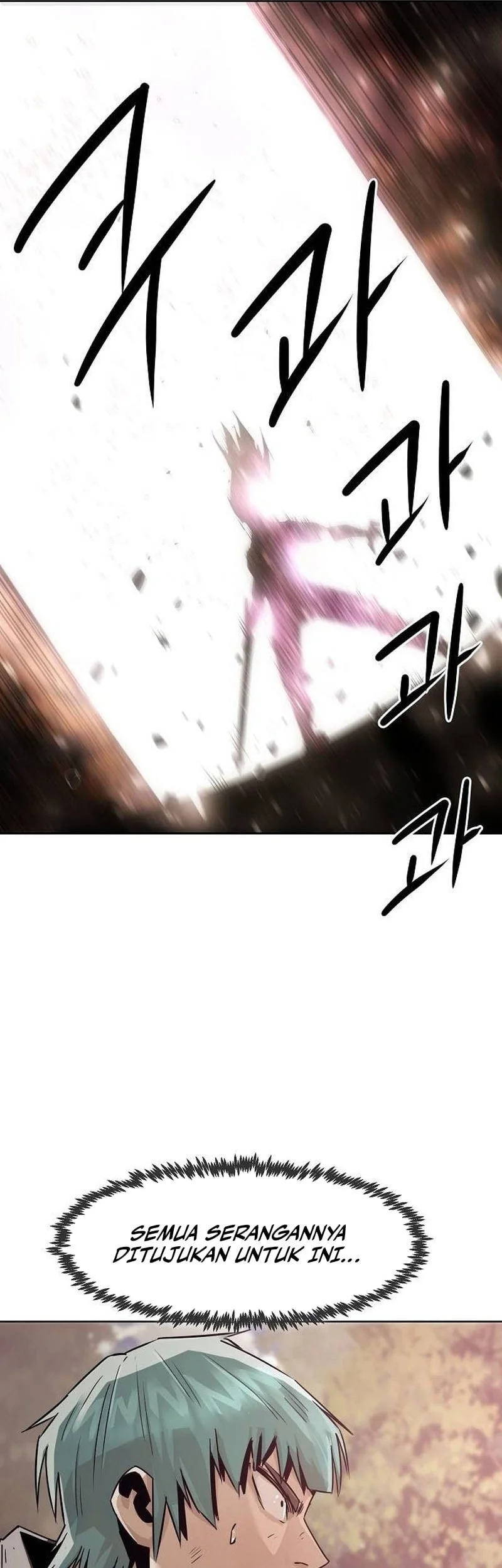 Chapter 99 - halaman 27