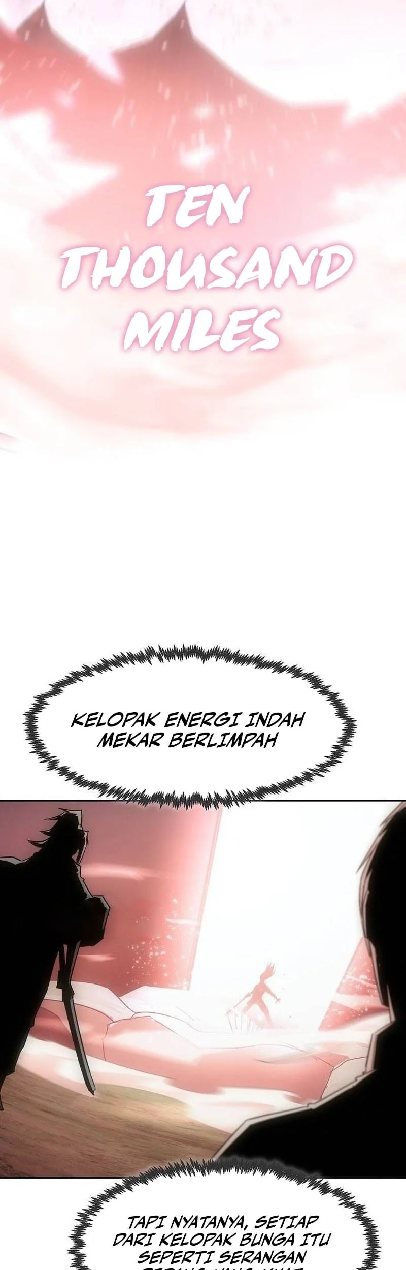 Chapter 99 - halaman 29