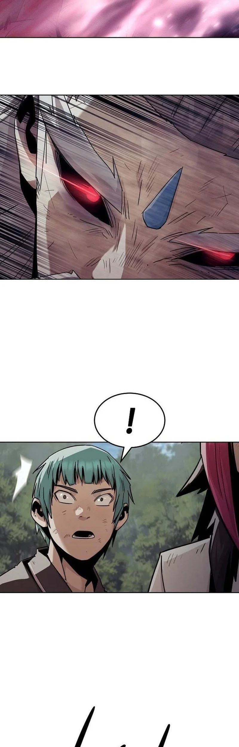 Chapter 99 - halaman 32