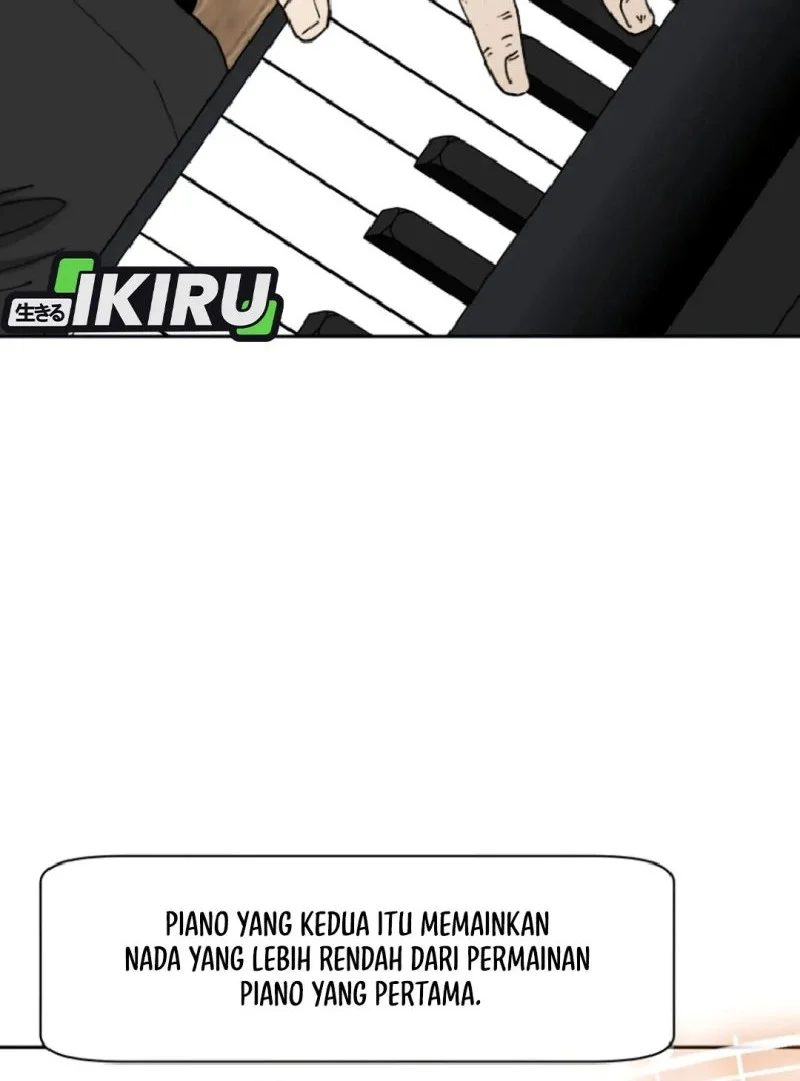 Chapter 100 - halaman 21