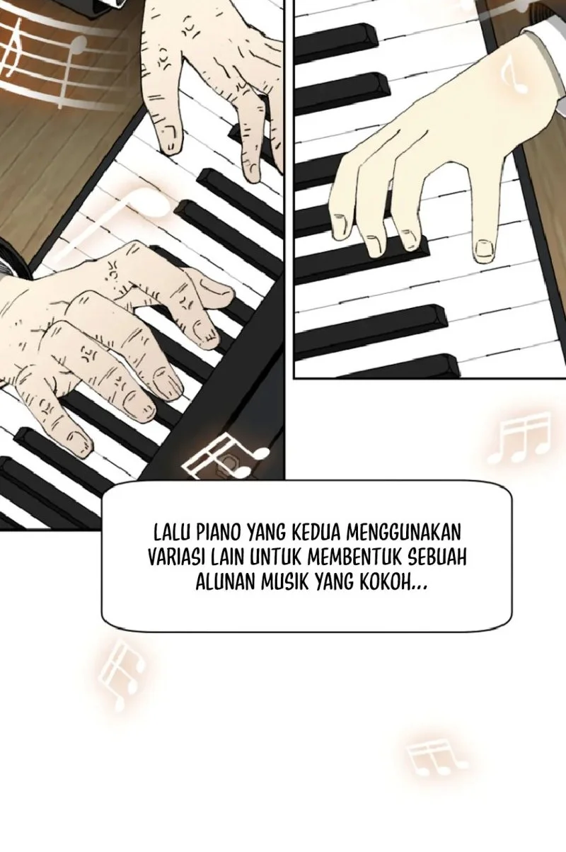 Chapter 100 - halaman 23