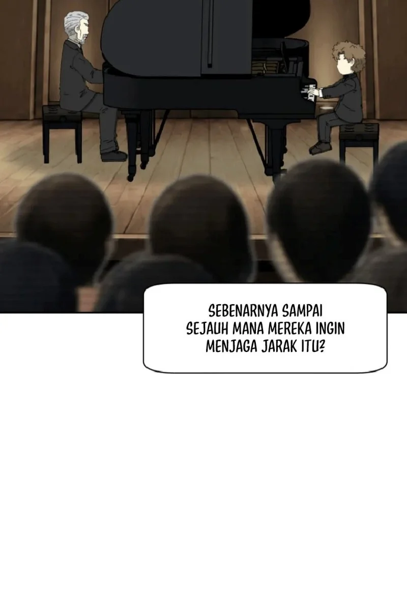 Chapter 100 - halaman 25